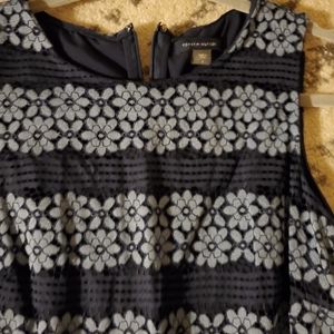 (New with tags)Tommy Hilfiger dress size 4